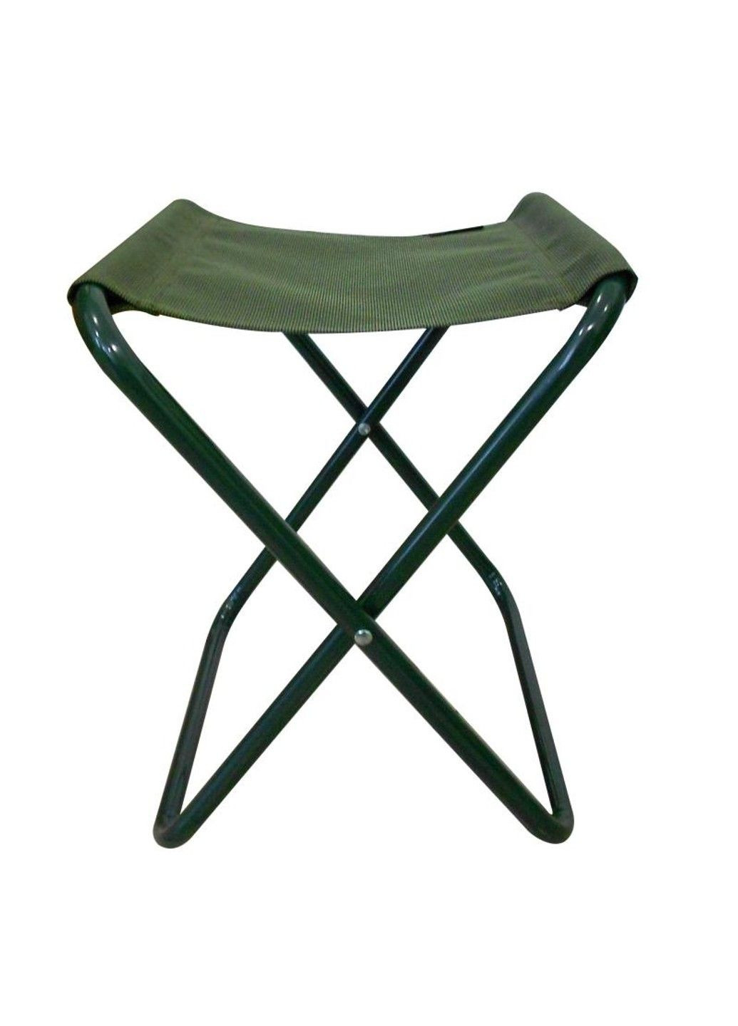 Стул складной Oril Ranger (303217259)