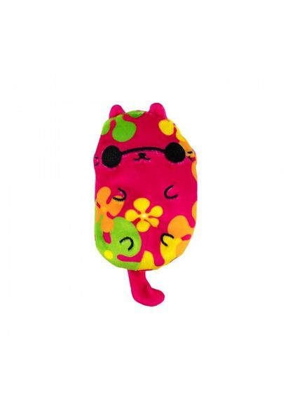 Мягкая игрушка – ГРУВИ Cats vs Pickles (315153195)