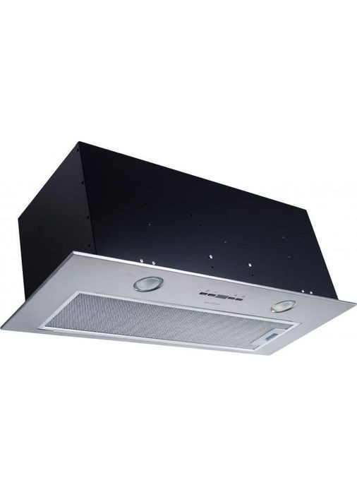 Встраиваемая вытяжка Smart box 1000 inox 74 (OCAR70J4SW.S3.SA_BST) BEST CHEF (314976133)