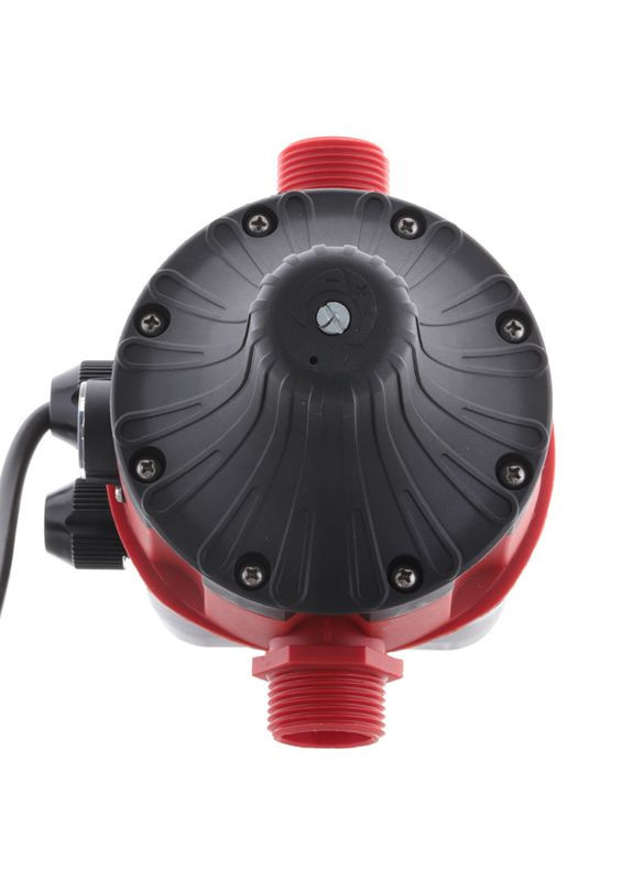 Контроллер давления электронный для насоса KS-8R (KP2785) KOER (321213834)