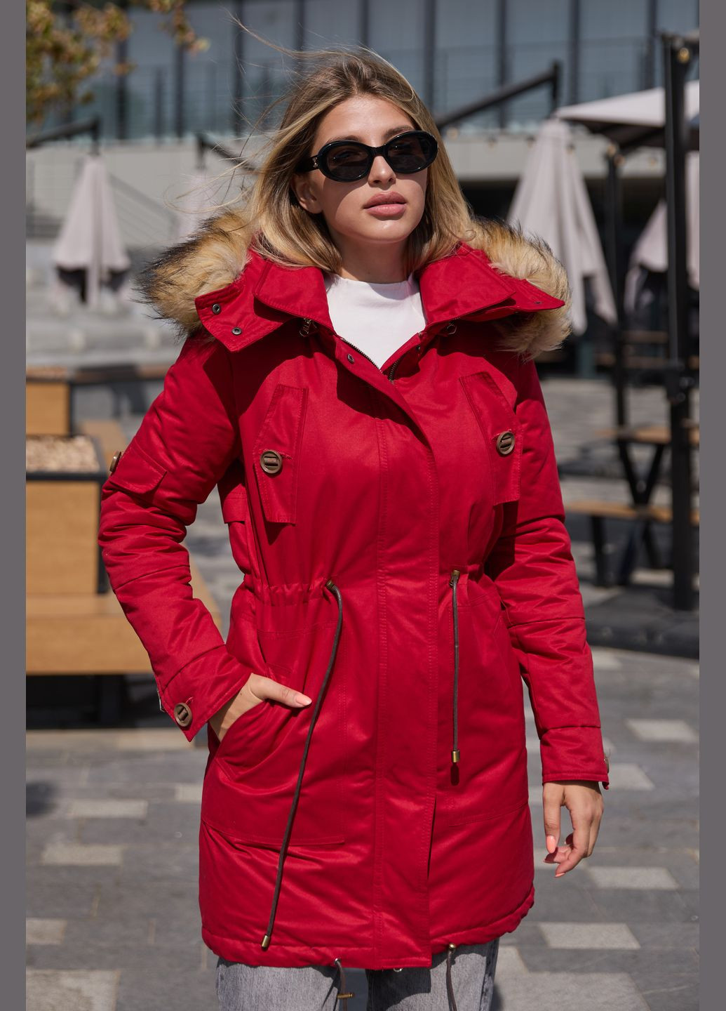 Парка MN (302899158)