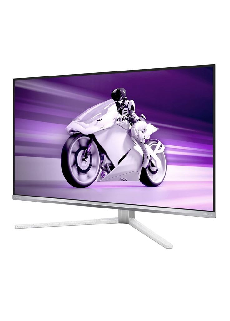 Монітор (m447933) Philips 32M2N8900/00 (369015743)