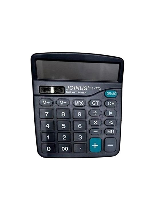 Калькулятор Home (290039148)