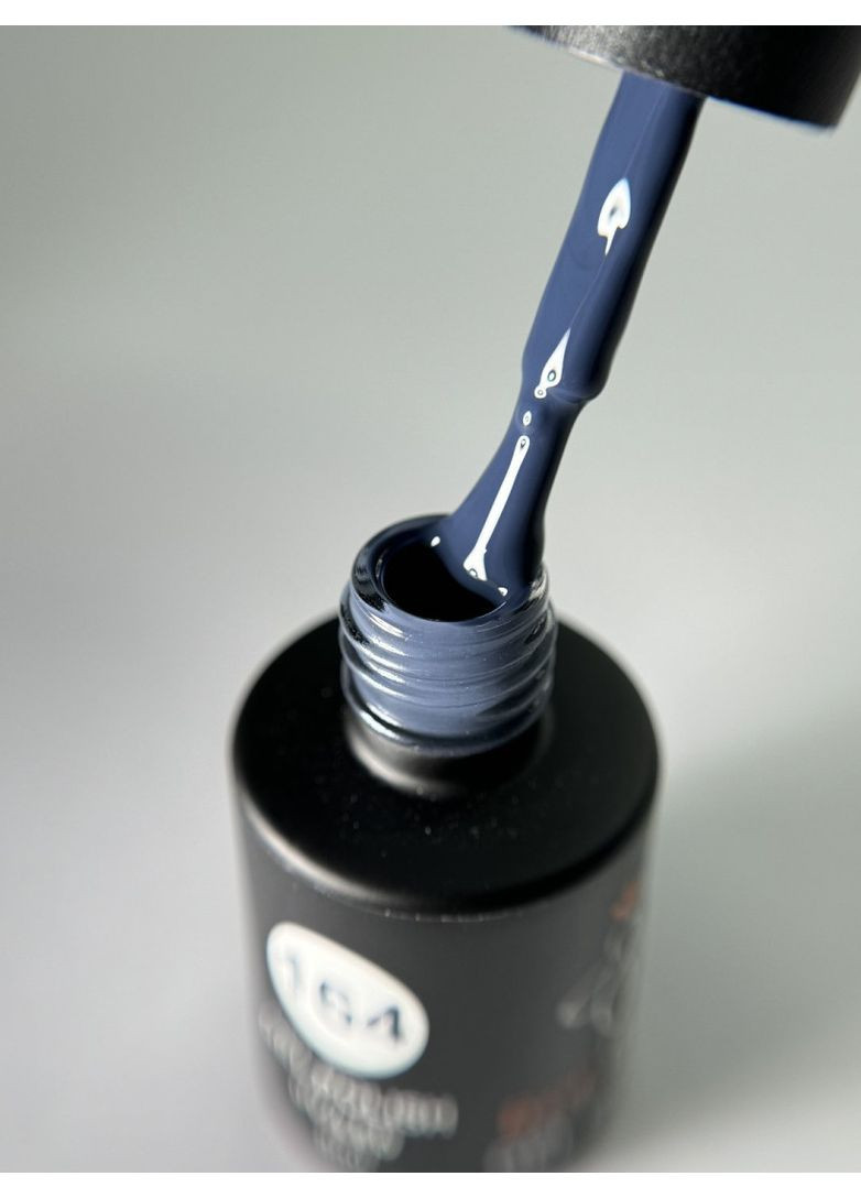 Гель лак Bee Nails №164, 8мл Plus-plus (352745886)