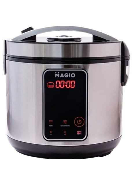 Мультиварка МG-426 Magio (323204859)