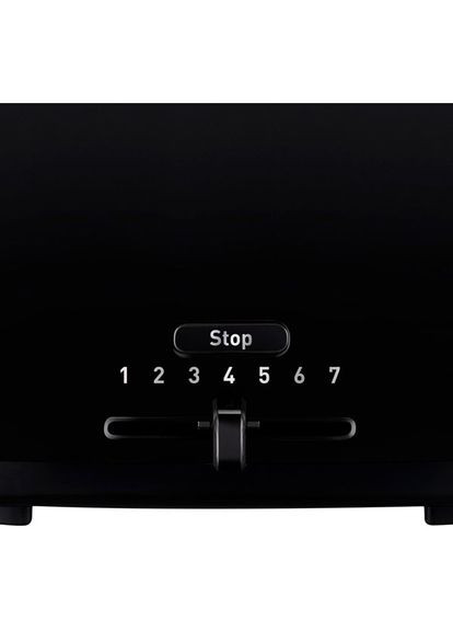 Тостер TT1A1830 Tefal (308336955)