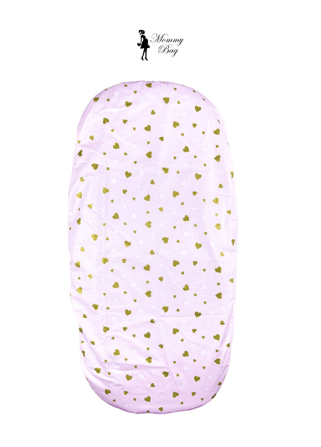 Коляска RoyalBaby (335081846)