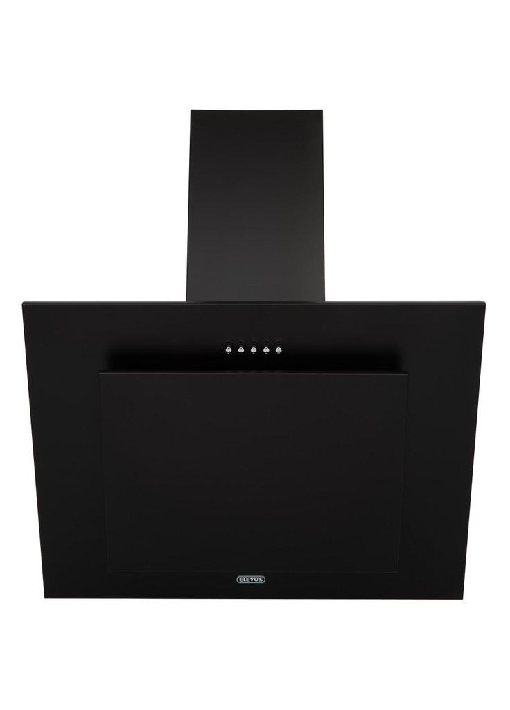 Витяжка кухонна (m439260) ELEYUS VERTICAL 700 60 BL (369021634)