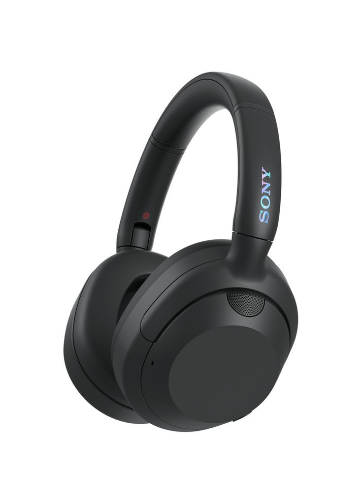 Гарнитура ULT WEAR Black (WHULT900NB.CE7) Sony (313333162)