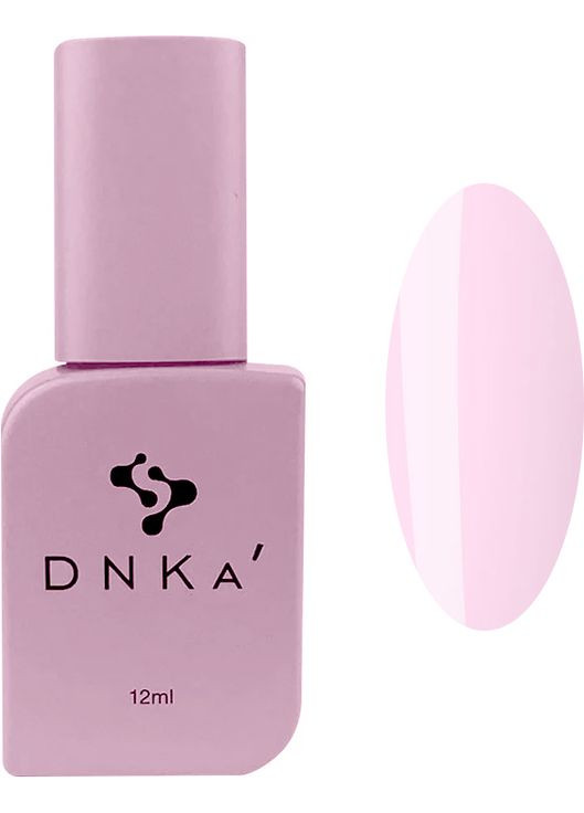 Жидкий полигель Liquid Acrygel 0013 Hubba Bubba, 12 мл DNKA (352178453)