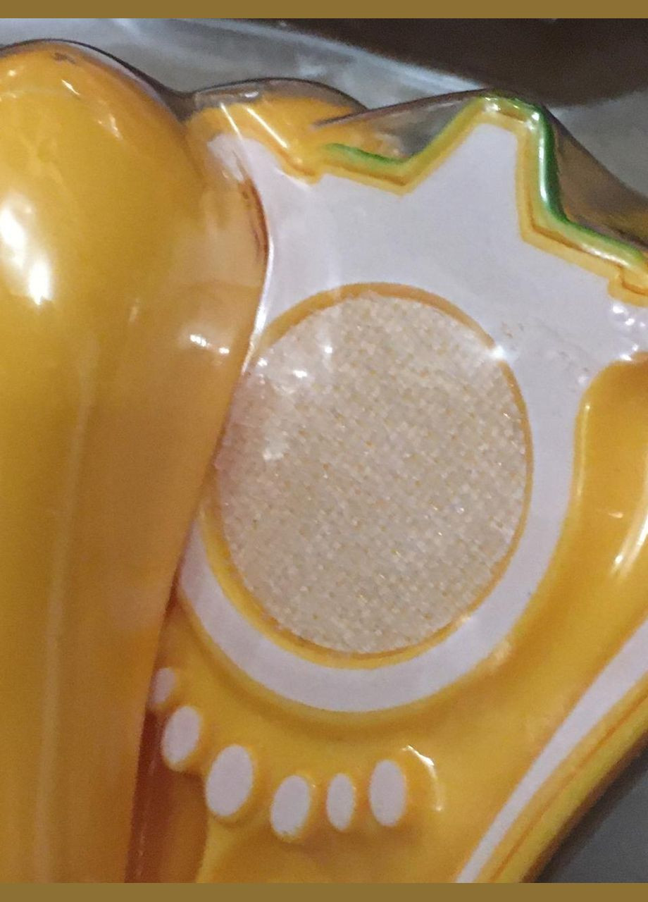 Продукты (набор) на липучке, овощи, тарелки 4шт, в кор., 4232-6,5см No Brand (301648702)