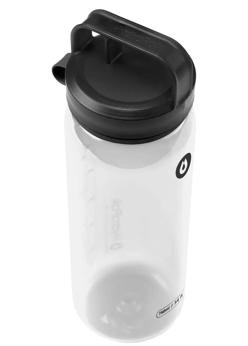 Бутылка Recon Clip&Carry 750ml Clear HydraPak (352165832)
