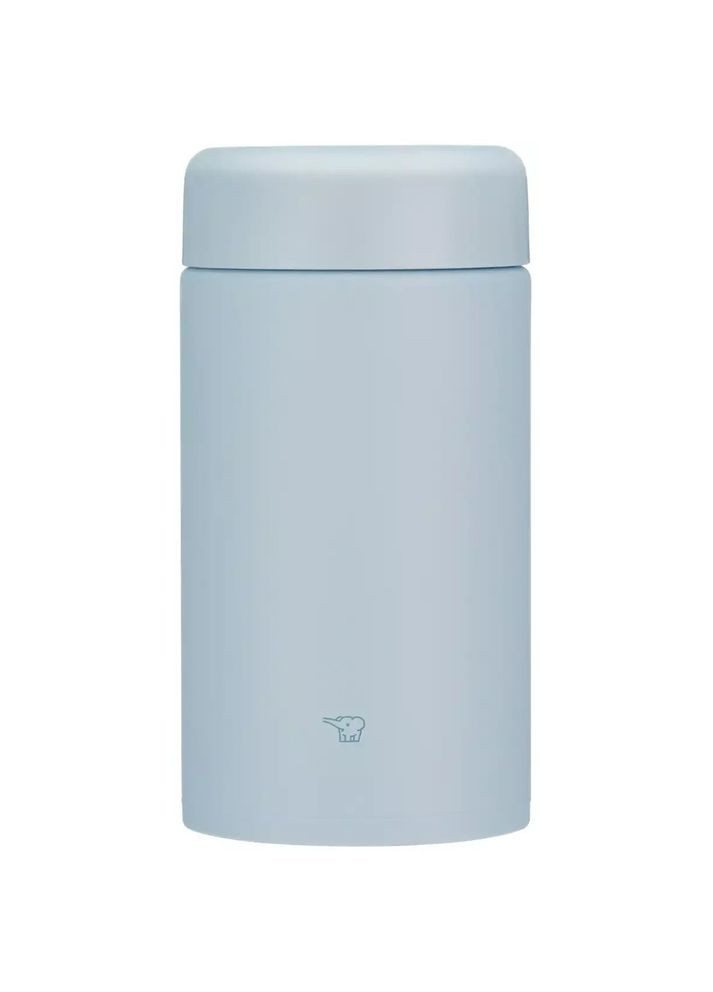 Термоконтейнер пищевой 520мл Blue SWKA52HHL Zojirushi (316623061)