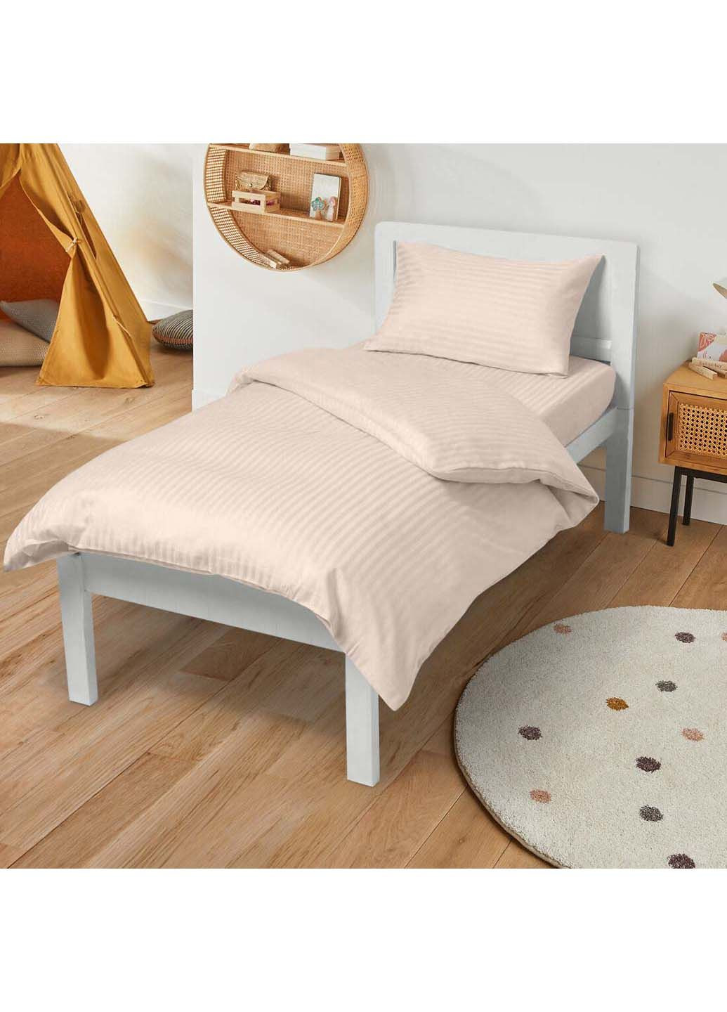 Набір наволочок Cosas (315715673)