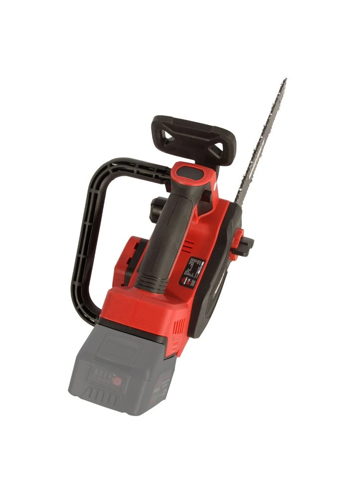 Пила цепная аккумуляторная AKZ 1830sx BL Vitals (393940311)