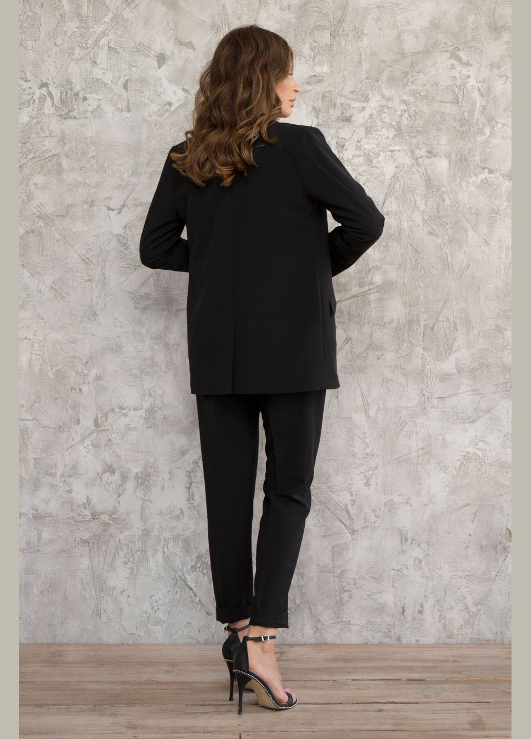 Брюки Nenka (325880470)