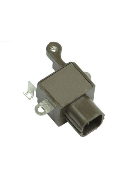 Регулятор напруги генератора 236329 PL ARE6039-ua As (366295973)