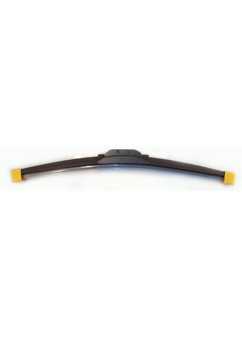 Щітка склоочисника 48 см /19" безкаркасні PremiumSoft EL 300148 Elegant (390494679)