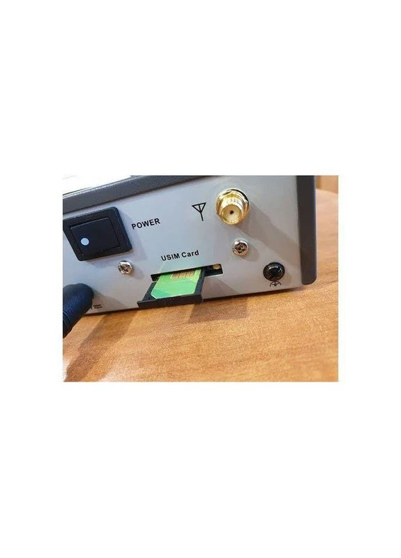 IP-видеорегистратор 8-канальный 1U POE 4G NVR DS-7608NI-K2/8P/4G Hikvision (397535131)
