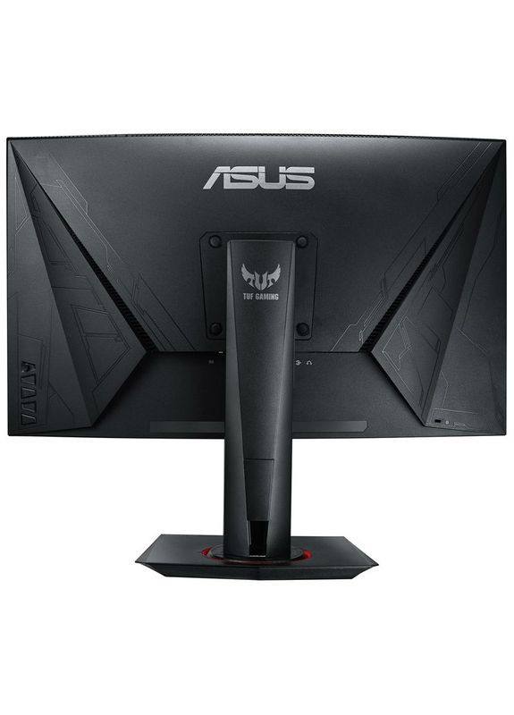 Монітор VG27VQ Asus (321971255)