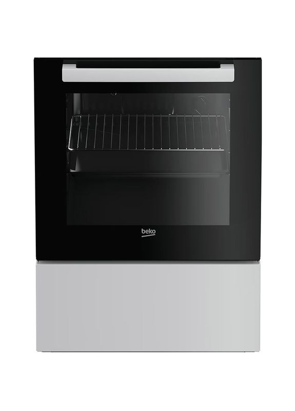 Плита газова FSG52020FW BEKO (306528350)