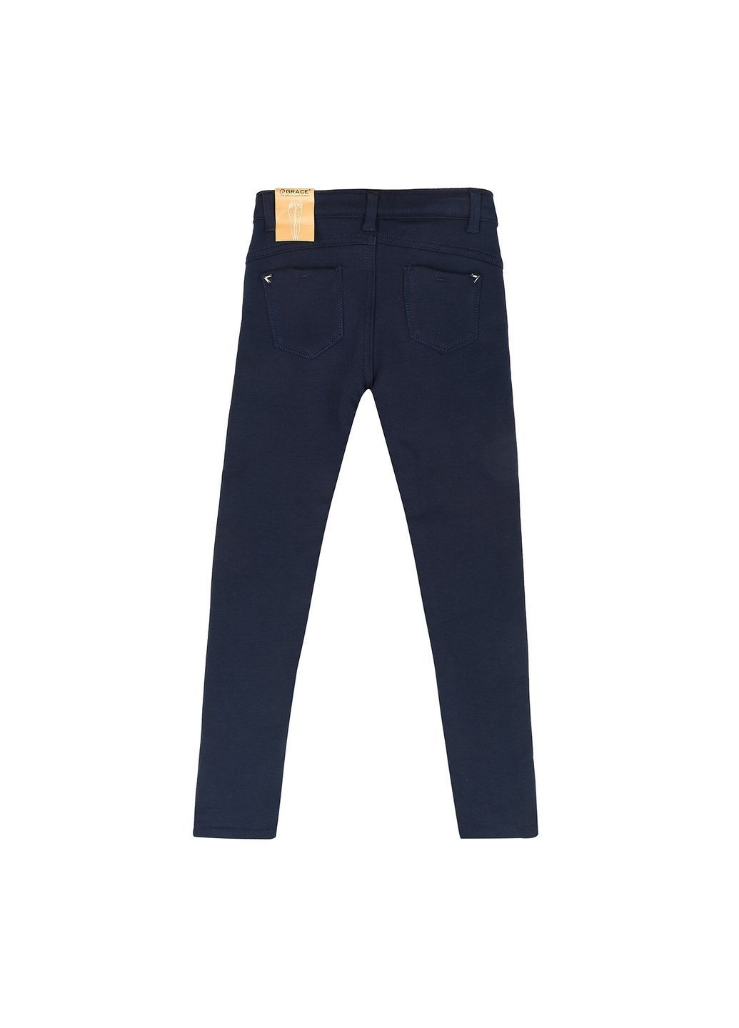 Штани Grace 82501 (362412185)