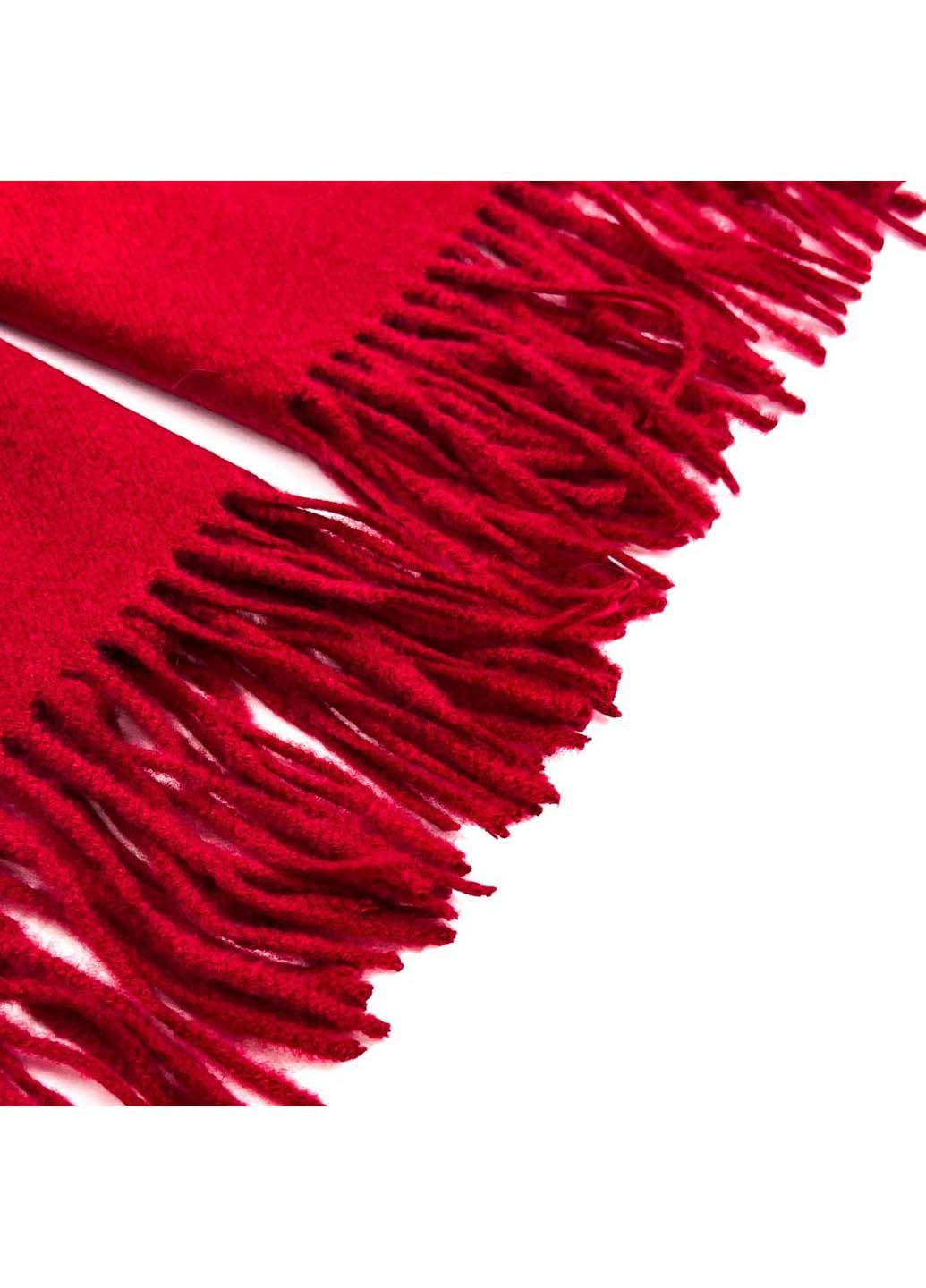 Палантин 70х184 см LuckyLOOK (314860640)