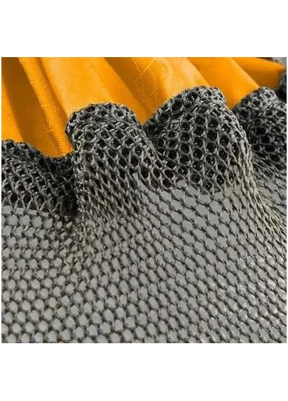 Чехол для вещей Mesh Stuff Sack Beluga, 13 от Sea to Summit None (347236466)