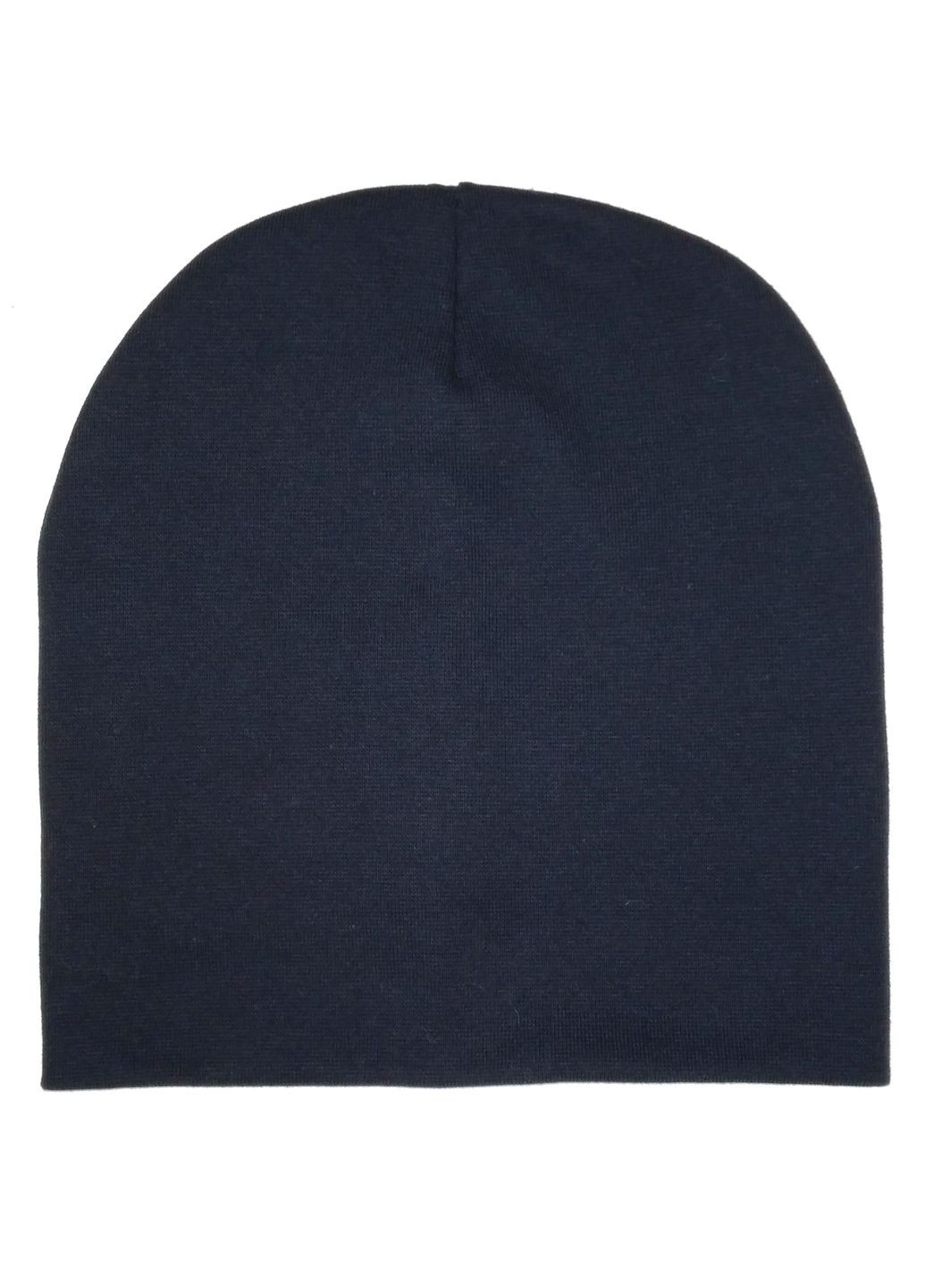 Шапка Arctic (315888995)