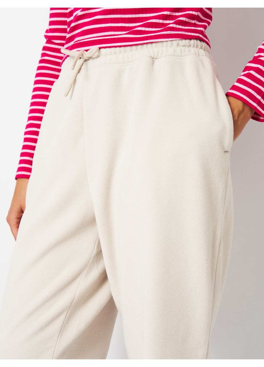 Штани на флісі Primark (362600600)