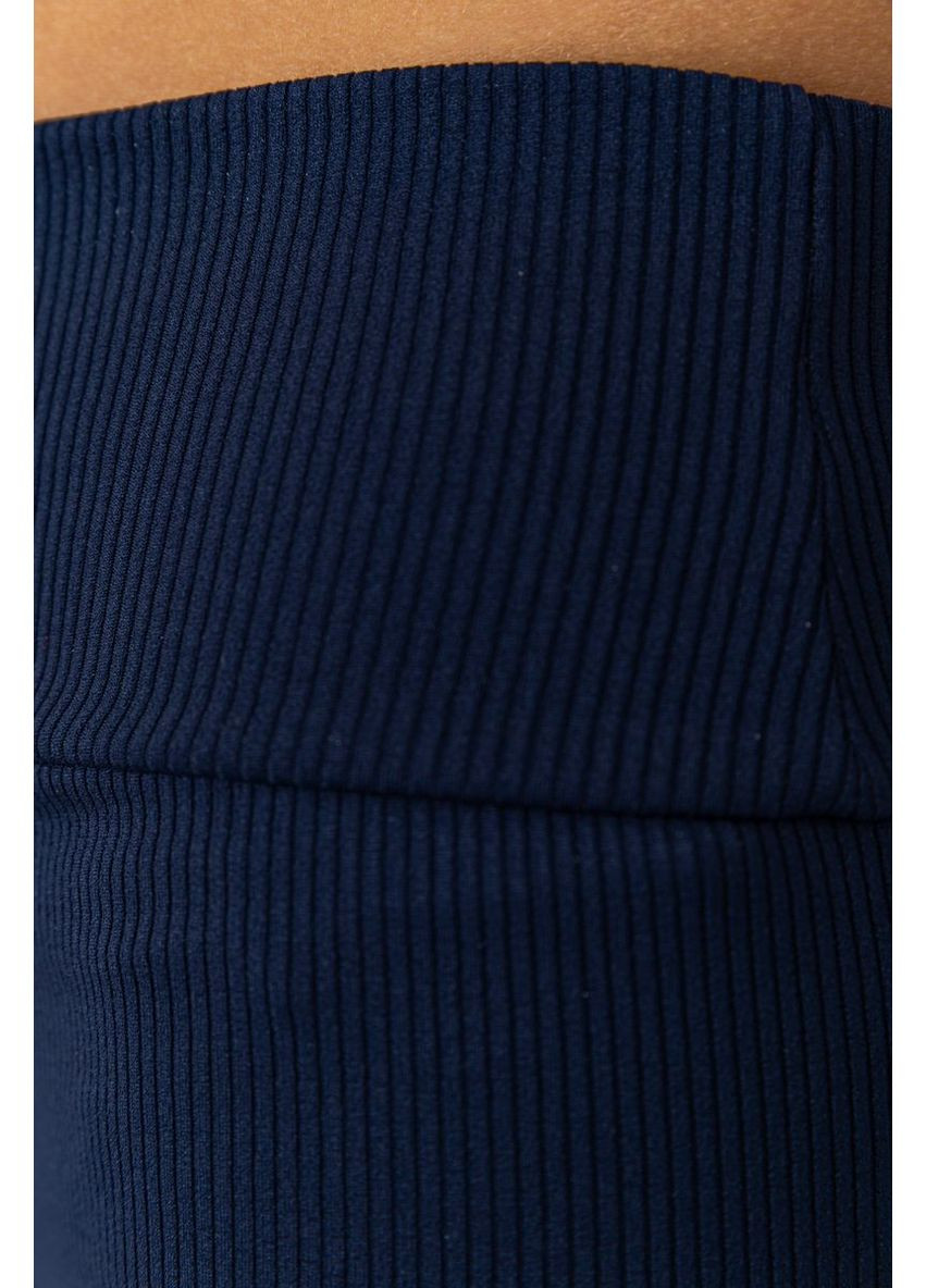 Лосины в рубчик,, 241R100 Ager (315133438)