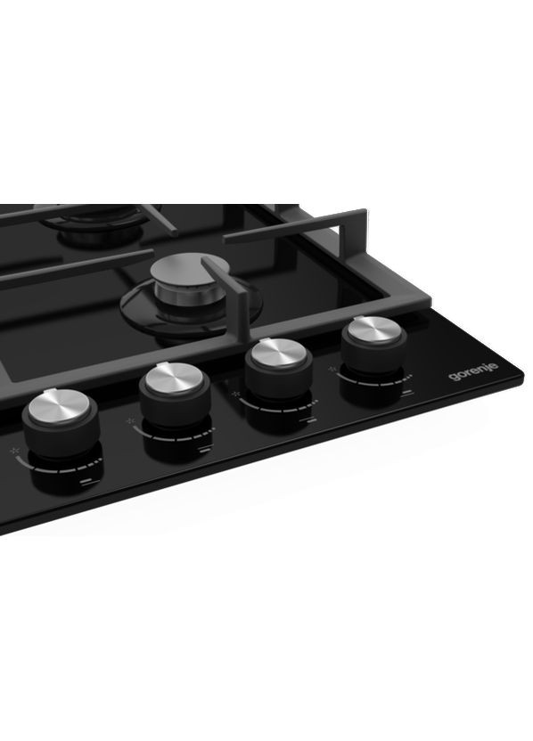 Газова варильна поверхня GTW 641 KB (BL025) Gorenje (278366669)