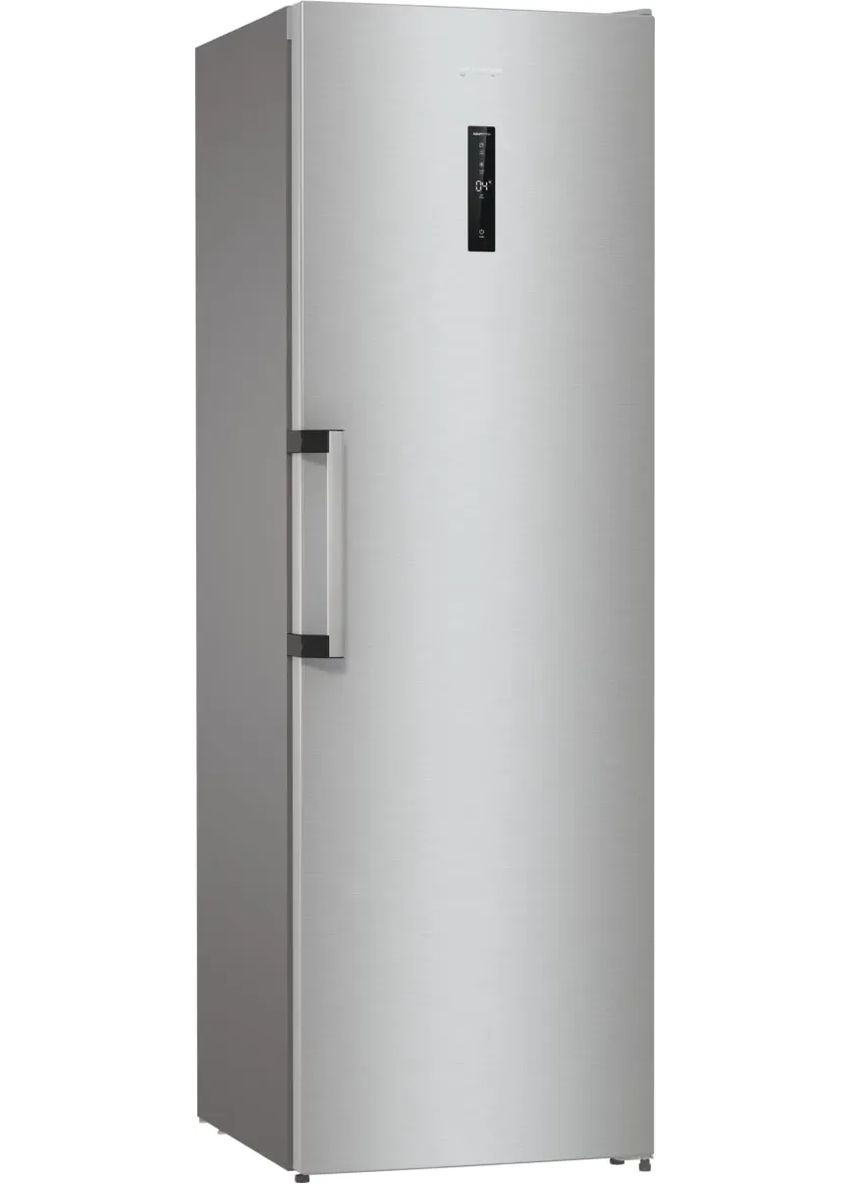 Холодильник R619EAXL6 однокамерный Gorenje