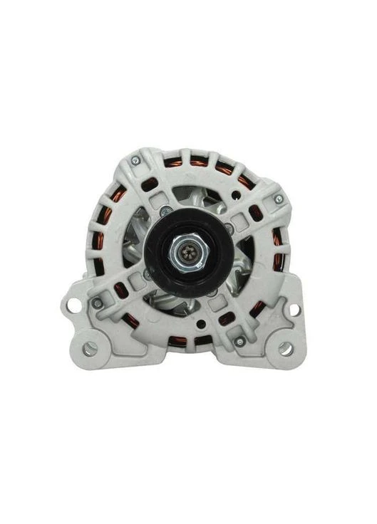 Генератор ГЕНЕРАТОР 115695 | +LINE | VOLKSWAGEN 110A | CN 305.931.110.010 PSH (362607450)