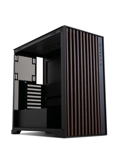 Корпус Vinga Linden (366106030)