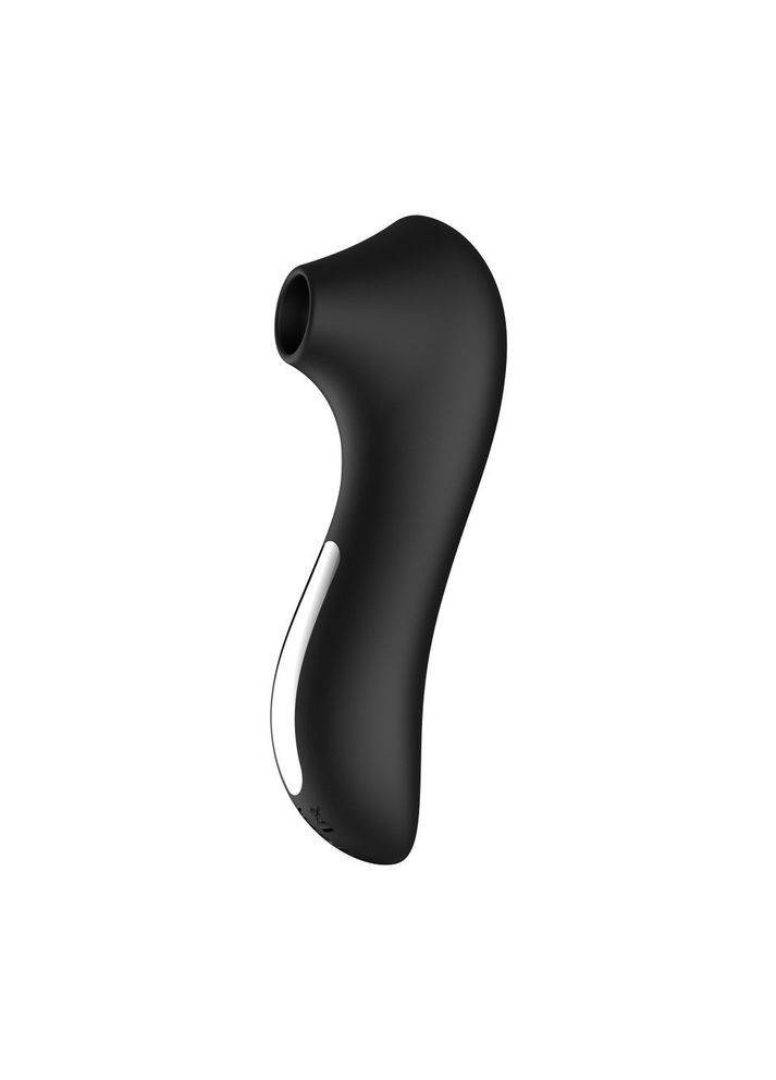 ЭКСКЛЮЗИВ ВИБРАТОР Женский вакуумный стимулятор Dibe (302673814)