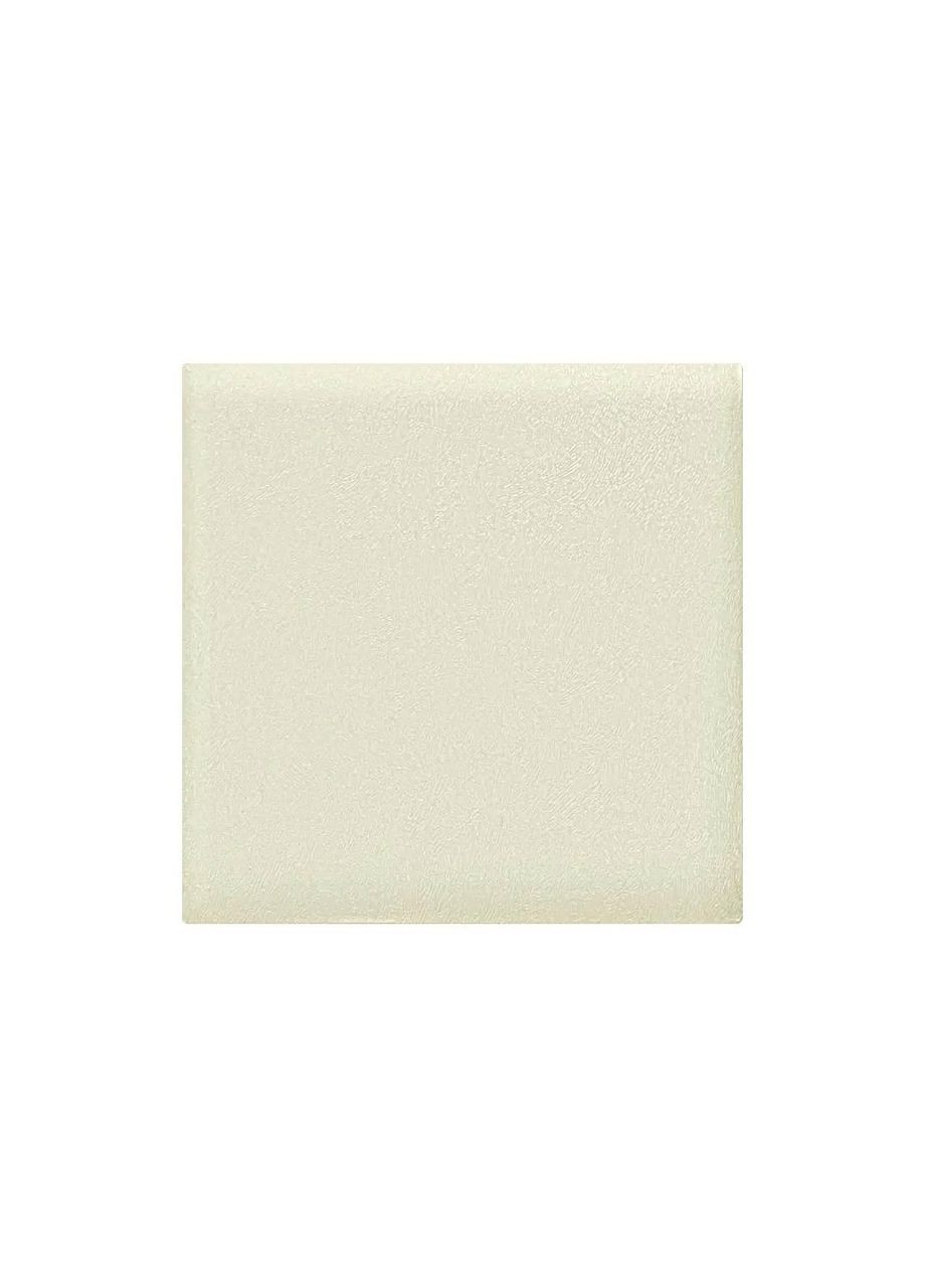 Керамогранітний нагрівач KEN-500K "Зморозь жакард" кварцовий UDEN-S (307825002)