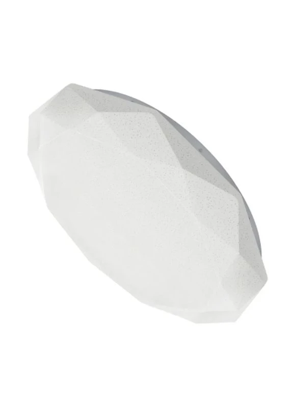 Светильник BOND- 36W 4000K (26-0115) ELM (396935459)