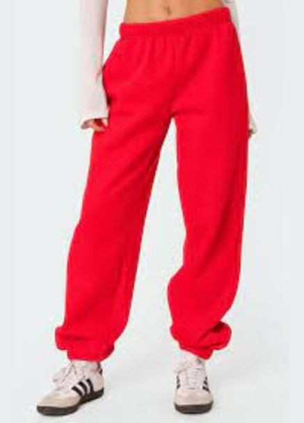 Штани спортивні PrettyLittleThing (305843444)