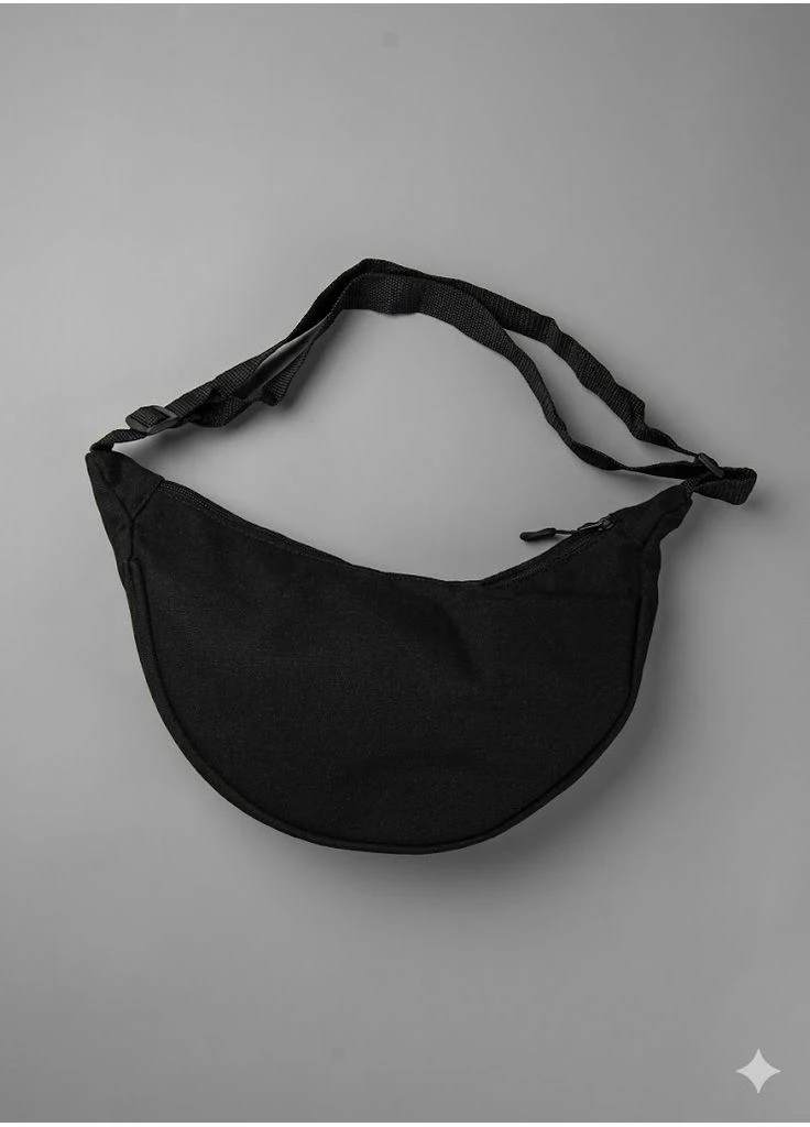 Сумка SHEIN (385959127)