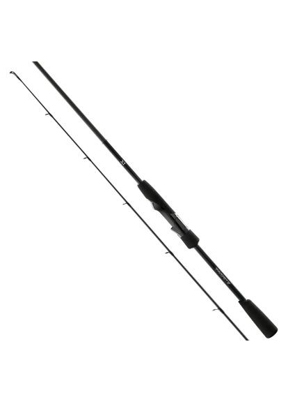 Удилище (1693.06.73) Favorite X1 Twitch X1.1-702H 2.13m 12-40g Ex.Fast (366646694)