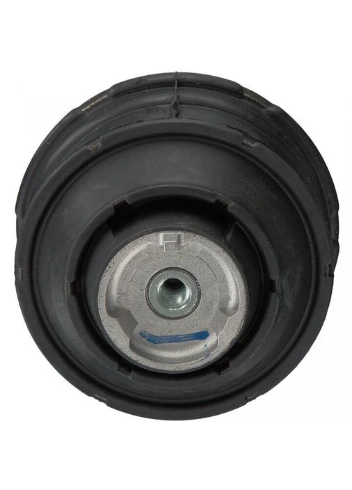 Опора двигуна гумометалева MB W203/W211 2003-2009 FRONT L/R 10926477-ua Swag (366178826)