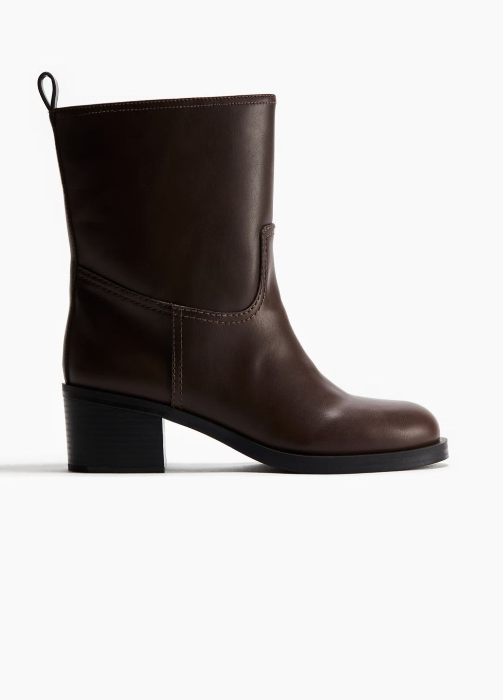 Чоботи H&M (367047761)