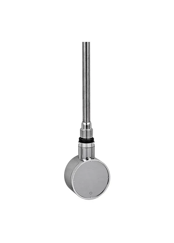 ТЕН електричний CHROME для сушарок рушників 900W ( ) (MI6630) Mixxus TEH-0109 (388590947)
