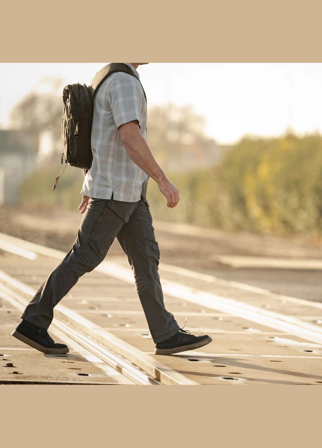 Штани тактичні Meridian Pants Sage Green (74544ABR-831-W28/L32) 5.11 Tactical (328295339)