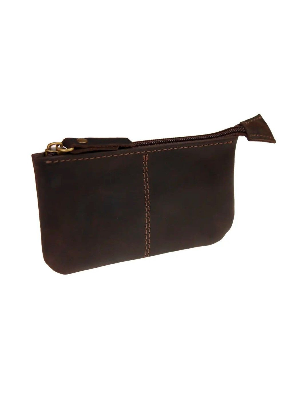 Кожаная ключница Тип №1 FREESKIN (301648104)