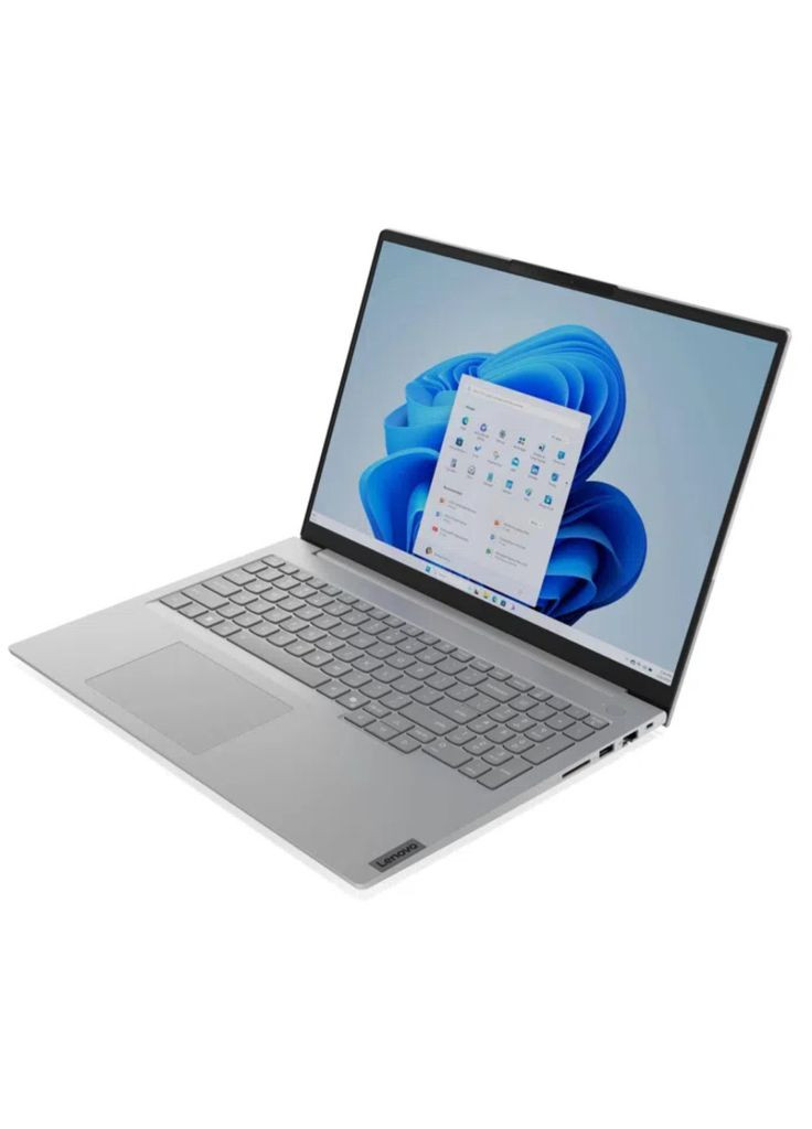 Ноутбук (m478229) Lenovo ThinkBook 16 G8 IRL (369016621)