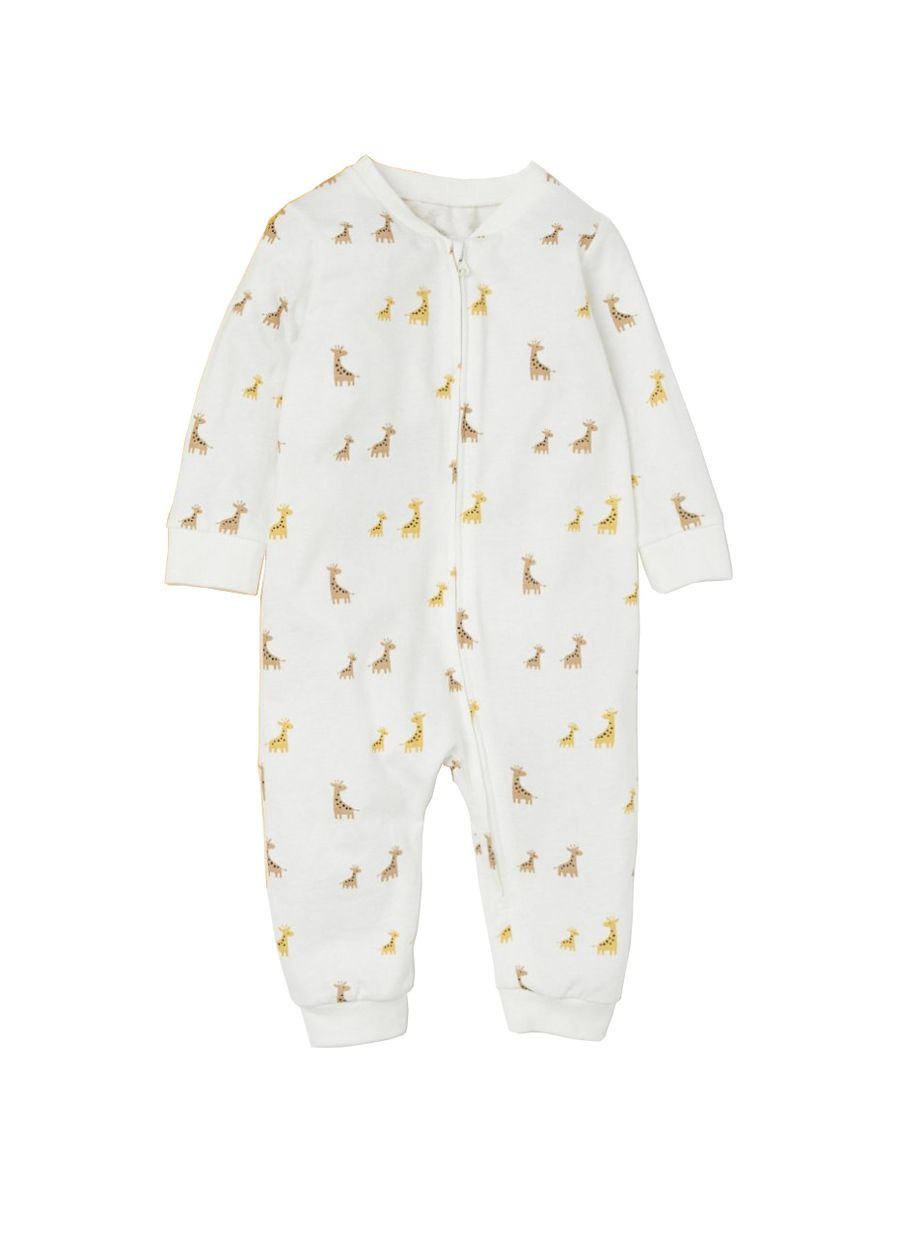 Комбінезон H&M (359472245)