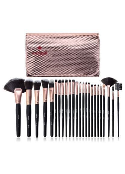 MB-228 Набор кисточек для макияжа (26 инструментов) MaxMar (347242498)