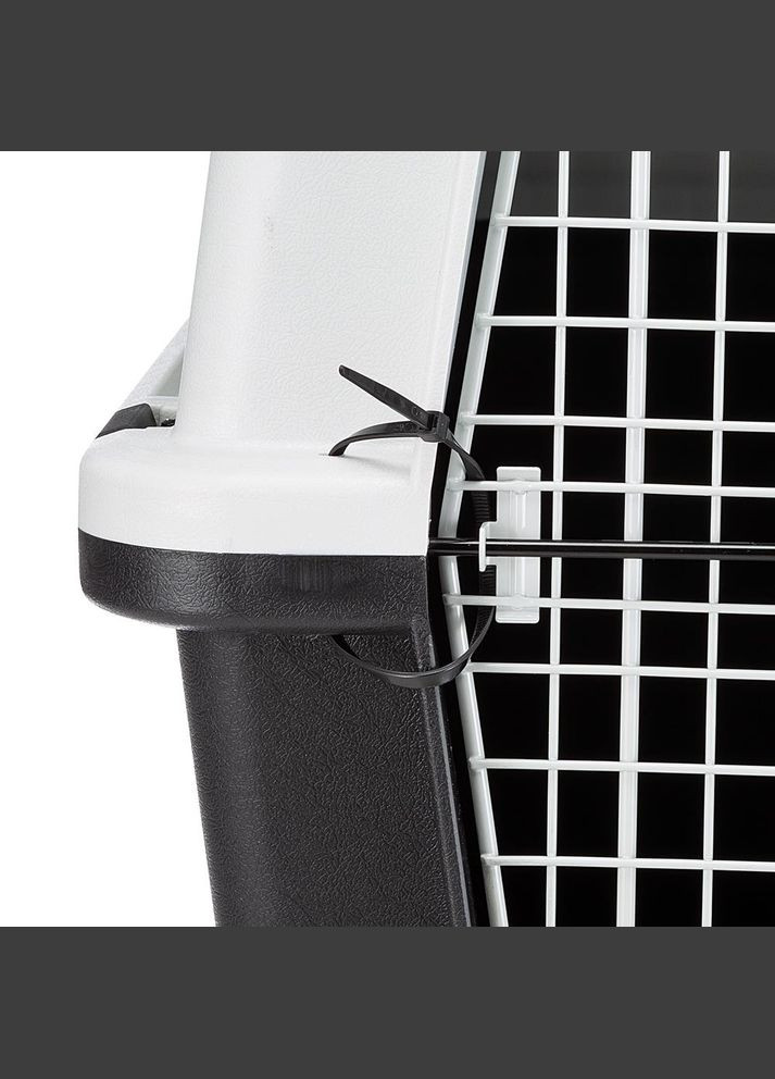 Контейнер переноска для собак Atlas 50 Professional (Ферпласт Атлас 50 Профессионал) Ferplast (297511399)